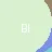 p ronhud网站 - Bilibili